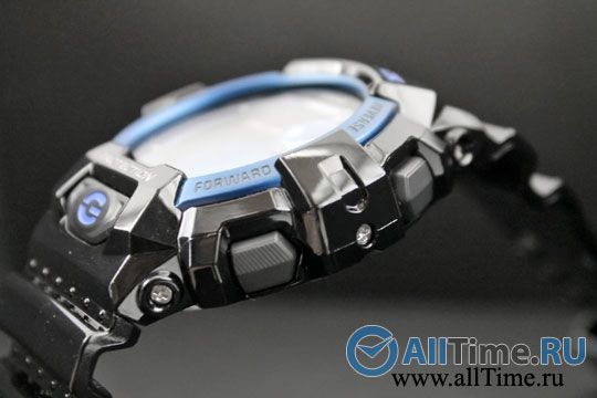 G-8900A-1E