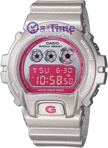 DW-6900CB-8E