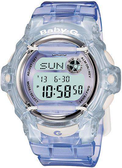 BG-169R-6E