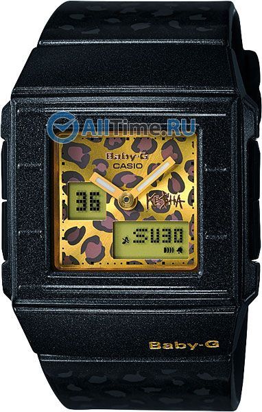 BGA-200KS-1E