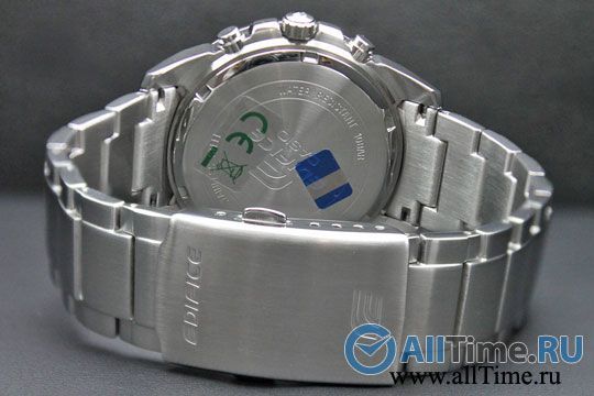 EFR-535D-1A9