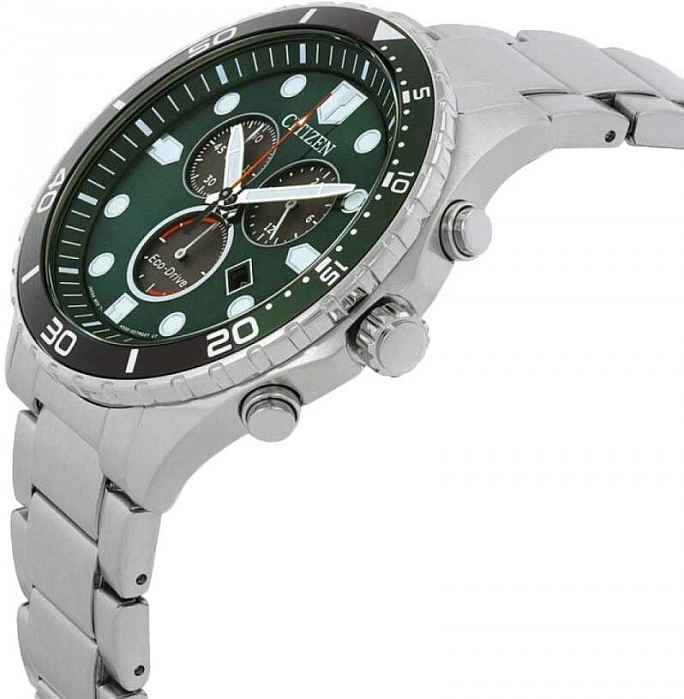 AT2561-81X