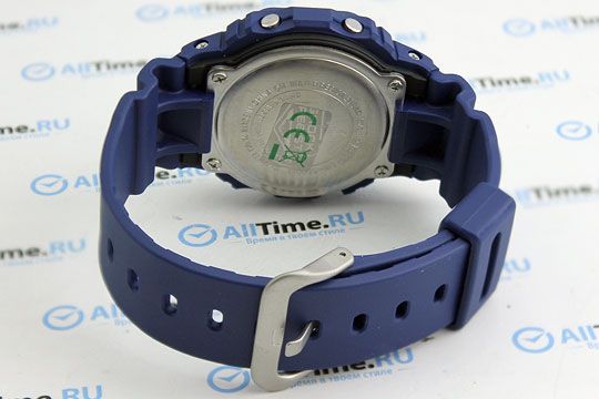 DW-5600M-2E