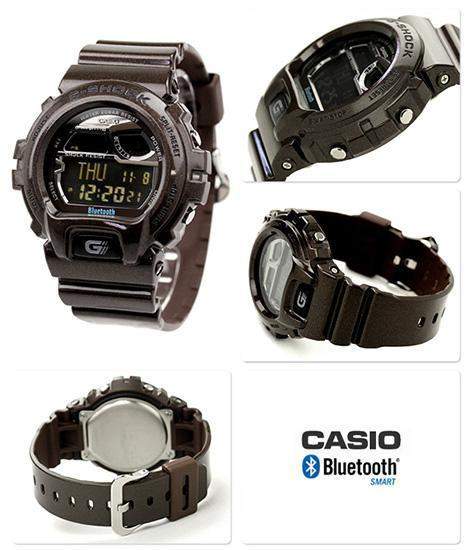 GB-6900AA-5E