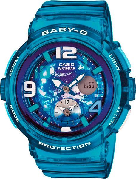 BGA-190GL-2B