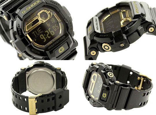 GD-350BR-1E