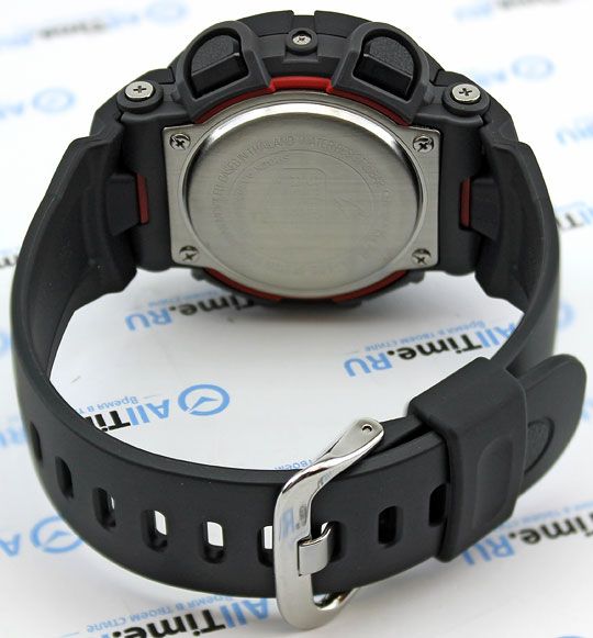 GA-500-1A4
