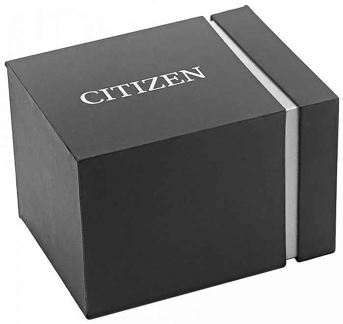 AT2145-86E