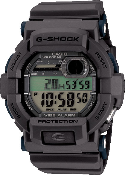 GD-350-8