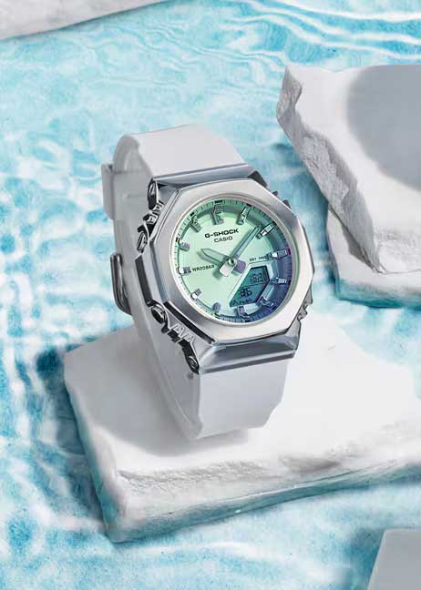 GM-S2110SR-7A