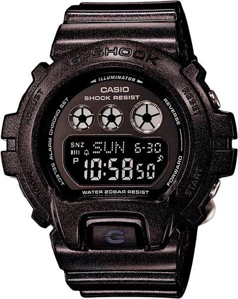 GMD-S6900SM-1E