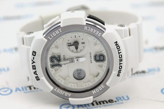 BGA-210-7B1
