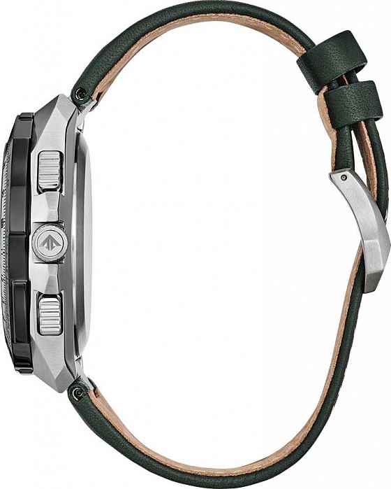 JY8147-01X