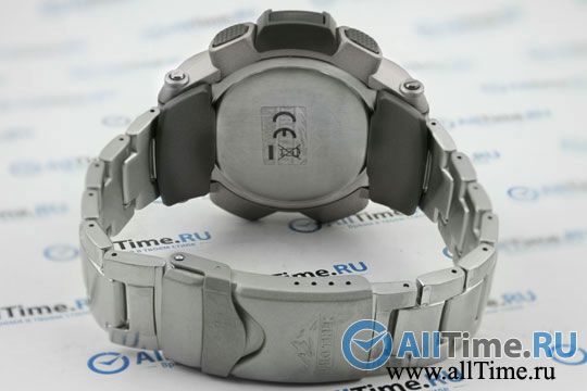PRG-280D-7E