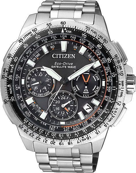 CC9020-54E