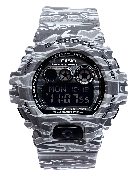 GD-X6900CM-8E