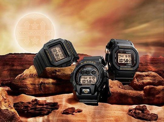 DW-6930C-1E