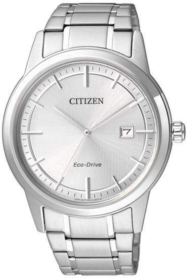 AW1231-58A
