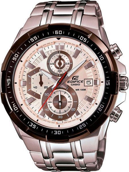 EFR-539D-7A