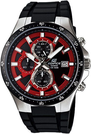 EFR-519-1A4