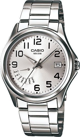 MTP-1369D-7B