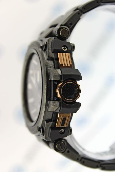 MTG-G1000RB-1A