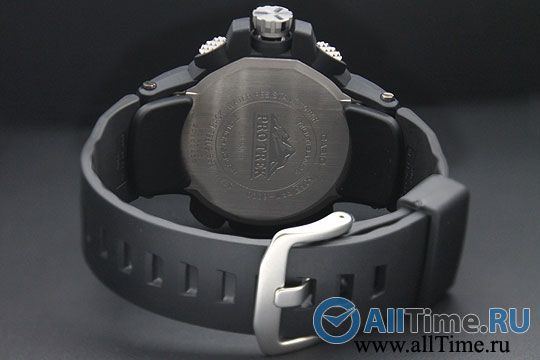PRW-6000-1E