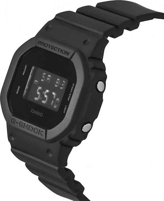 GMD-S5610BB-1