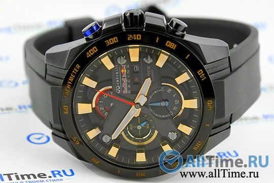 EFR-540RBP-1A