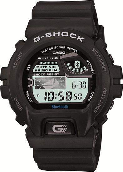 GB-6900AA-1B