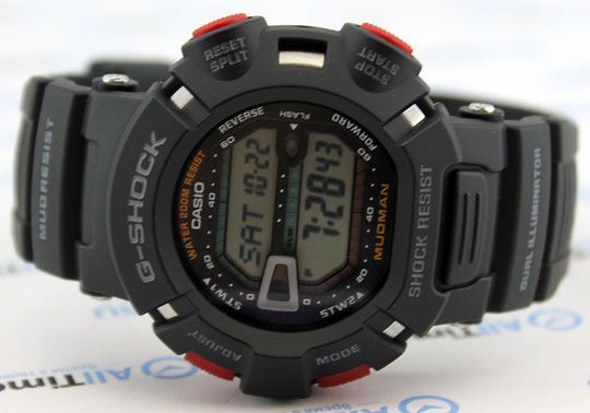 G-9000-1V