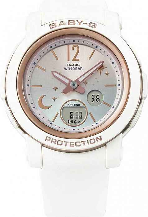 BGA-290DS-7A