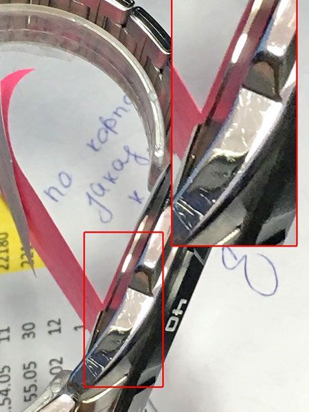 MTP-1292D-7A