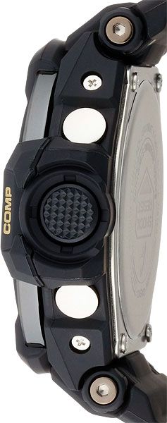 GA-1100GB-1A