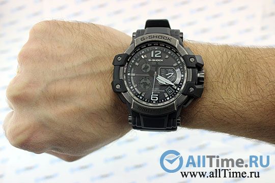 GPW-1000V-1A