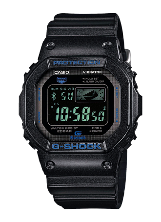 GB-5600AA-A1E