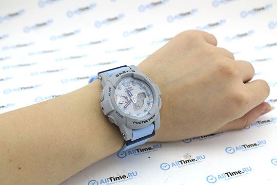 BGA-185-2A