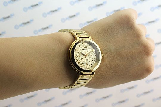 SHE-3034GD-9A