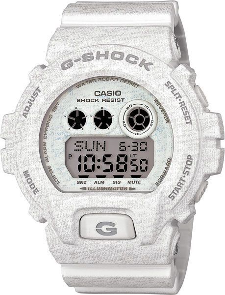 GD-X6900HT-7E