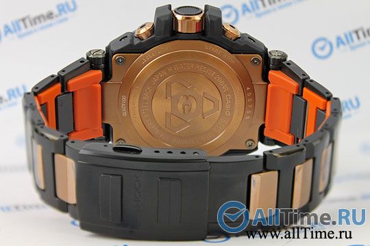 MTG-S1000BD-5A