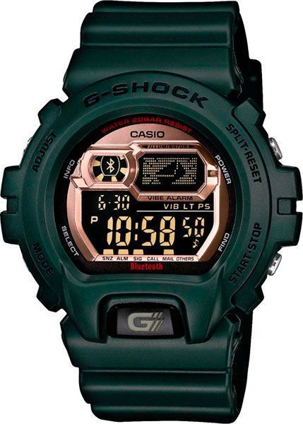 GB-6900B-3E