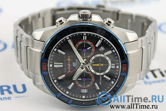 EFR-534RB-1A