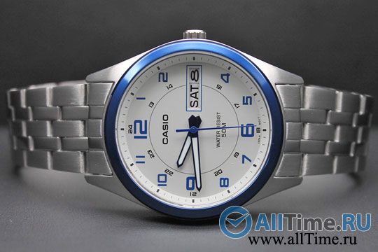 MTP-1354D-8B1