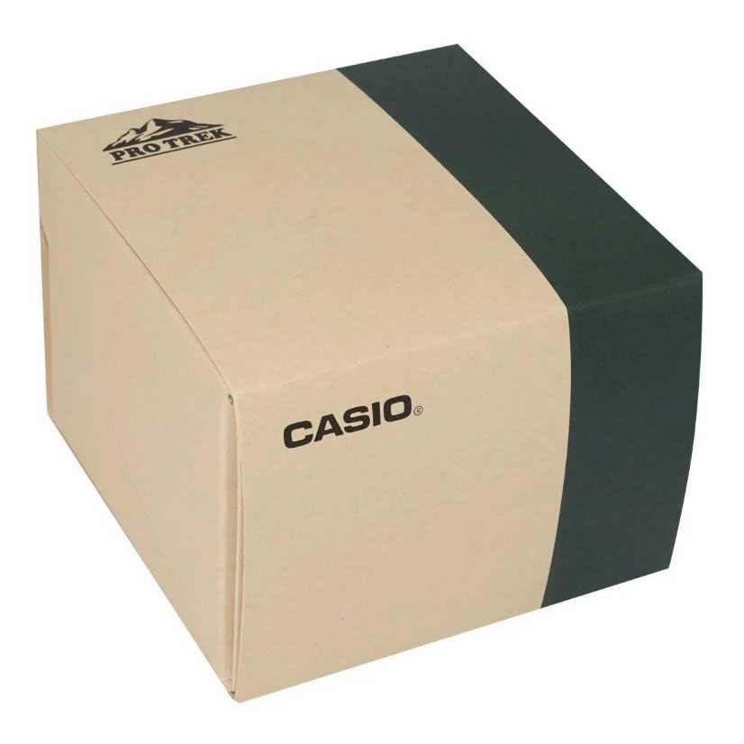 PRW-7000-1A