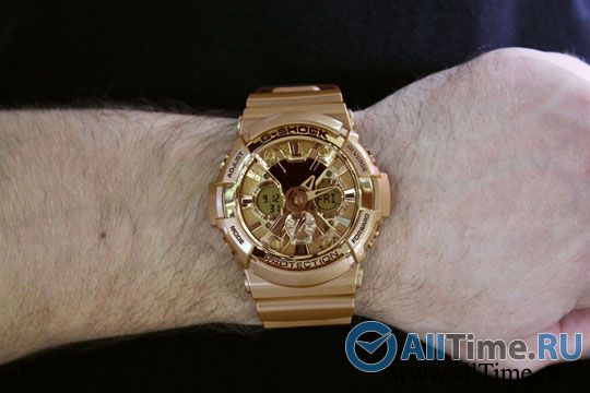GA-200GD-9A