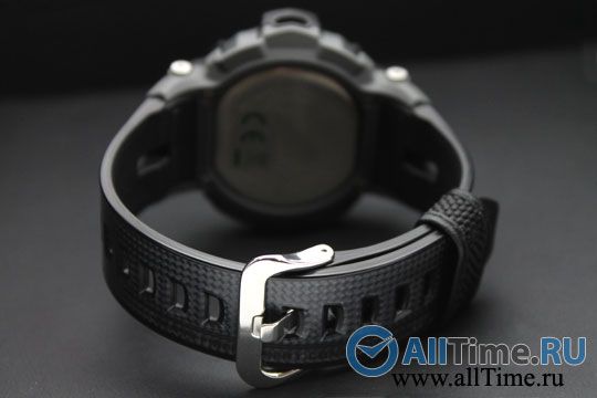 GD-200-1E