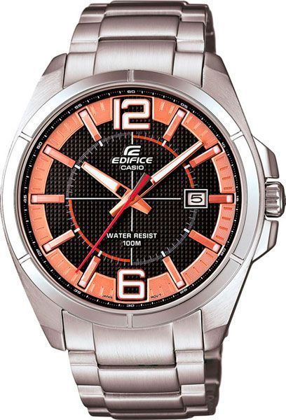 EFR-101D-1A5