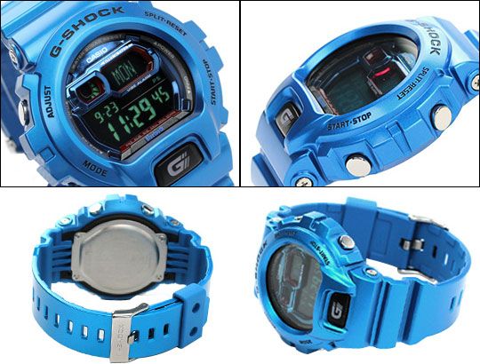 GB-X6900B-2E