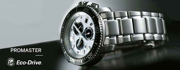 AS4080-51A