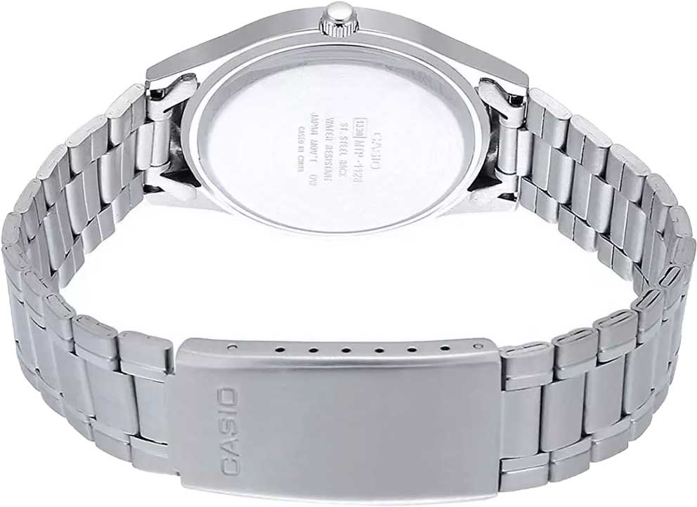 MTP-1128A-1A